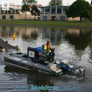 australian-amphibious-harvester