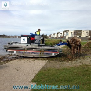 australian-amphibious-harvester