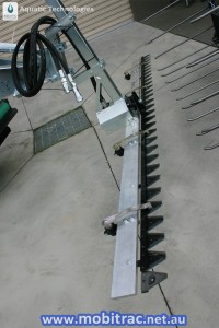 australian-amphibious-saw blade